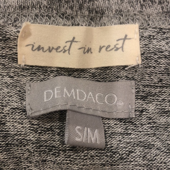 Soft, chenille-like, COZY cardigan! - Picture 4 of 5